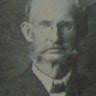 George Wray Family History & Historical Records