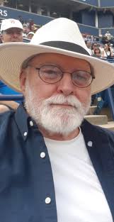 Stuart Graham Art for Sale