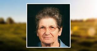 Carol J. Stapleton Obituary August 30, 2018