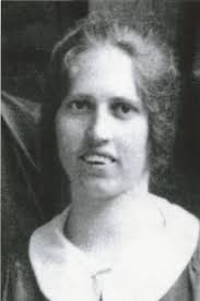 Photo submitted by Deborah Lynne Maes Avila Sharing a picture taken in a  small church located in Washington State. My mother Elizabeth Maes was the  District Ladies President in 1974. Apostolic Assembly