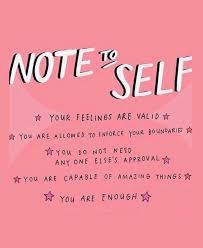 Pin On Daily Affirmations