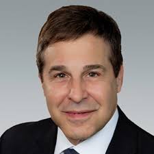 David Neuman has been promoted to President, European Operations for TCC…