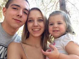 Justice for Ben Maisonet