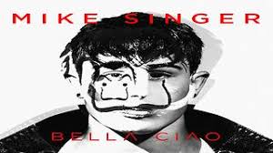 Bella ciao, with scene descriptions. Bella Ciao La Casa De Papel Song Download Bella Ciao La Casa De Papel Mp3 Song Download Free Online Songs Hungama Com
