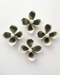 Check spelling or type a new query. Money Flower Origami Out Of One Dollar Bill Tutorial Diy Folding I M A Designer Origami