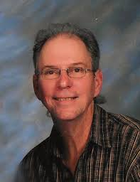 Obituary information for Tony Ray Mize