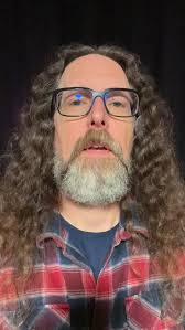 ⚠️ OCTOBER UPDATE! ⚠️ As those of you attending @fullmetalholiday and  @skullsofmetal may have already heard, we've had to cancel our appearances  at both festivals in Spain this month due to logistical