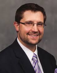 OTH News Winter 2017_SES.qxp_Layout 1