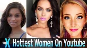 WatchMojo Search results for bethany joy lenz