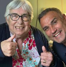 How long after cervical foraminotomy can I return to golf?