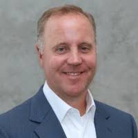 Jason Tipps's Instagram, Twitter & Facebook