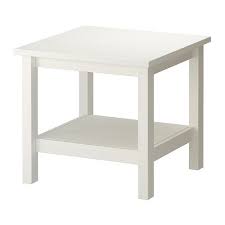 Ikea stuva storage combination with doors, drawers, white, green. Pin On Inside