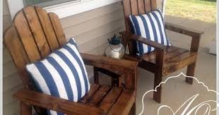 Adirondack Chairs Home Decor Furniture Plans Home Projects