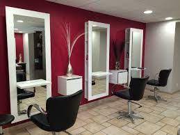 Salon De Coiffure Decor De Salon De Coiffure Salon De Coiffure Salon De Coiffure Chic