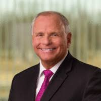 Mike Helt Email & Phone Number