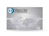 When discover was launched it did not charge any annual fees from its customers and offered credit limit which was higher than other banks. Discover Our Company Discover Card