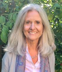 Videos — Hospice of Santa Barbara