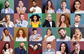 Browse 441,042 non verbal communication stock photos and images available or search for body language or sign language to find more great stock photos and pictures. 7 Proven Facts About Non Verbal Communication Cubicle Ninjas