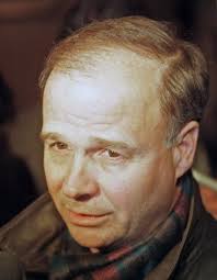 Minnesota's landmark tobacco settlement is 20 years old