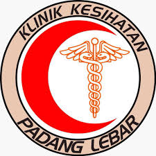Perdana samekto tyasnugroho suyoto, m.sc, rd head of division role of nutrition in departemen gizi kesehatan fakultas kedokteran, kesehatan masyarakat, dan keperawatan. Klinik Kesihatan Padang Lebar Posts Facebook