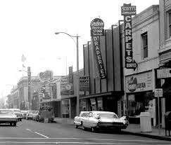 Anaheim California San Luis Obispo County California History Orange County California