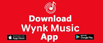 Download Wynk Music App In 2020 Wynk Music Music App Music Streaming