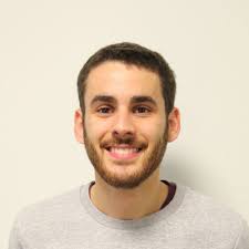 How can I integrate and analyse yes/no data and numerical data?