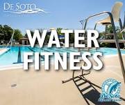 Water Fitness
