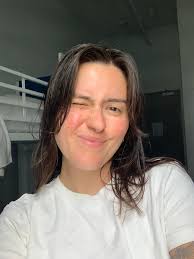 Volunteer Opportunity at Bed and Breakfast in Southern WA