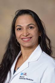 College of Medicine/UAHS/UA/Banner Leadership Directory  https://medicine.arizona.edu/directory/faculty-staff Please note: If cha