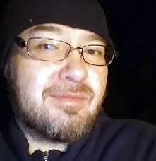 Darrell Jackson Obituary