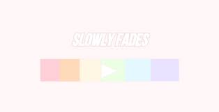 Maybe you would like to learn more about one of these? Pastel Rainbow Play Button For Roblox Userstyles Org
