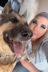 Erasmo Solis's Instagram, Twitter & Facebook