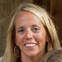 1400+ "Paula Williams" profiles