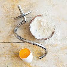 Eiweissbrot Rezept Kuchenchef Eiweissbrot Kochbuch Erstellen
