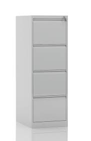 Dortlu Kartoteks Ozluk Dosya Dolabi Yilmaz Buro Mobilya Dolaplar Mobilya Web Tasarim