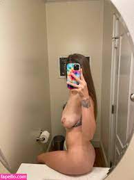 Brooke markhaa onlyfans leaked