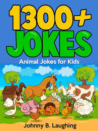 May 17, 2021 / 1,967 views. Buy 1300 Funny Animal Jokes For Kids Kindle Edition Online In Bahrain B00k95ewhs