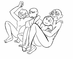 Roxy Grant Is Creating Art Comics Animation Patreon Drawing Base Drawings Art Reference Poses