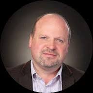 800+ "Millett" profiles