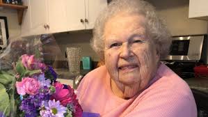 The Dillmans of Notasulga, AL