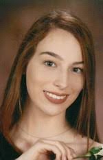 201718-Project-SEED-scholars