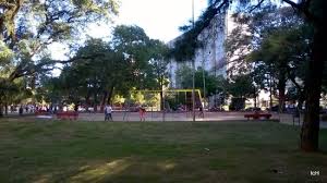 Uma oportunidade única para conhecer o que aconteceu, acontece e vai acontecer na universidade! Praca Isabel A Catolica Porto Alegre 2021 All You Need To Know Before You Go With Photos Tripadvisor