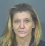 UPDATE: Cortney Moore has been...