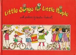 Donald trump wants credit for the vaccine. Illustrated Songbooks And Collections Of Children S Songs With Music Sing Books With Emily The Blog