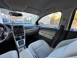 Image result for Mineral Gray 2011 Caliber