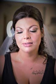 FB_IMG_1542499182908