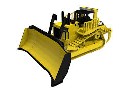 Nice clean low hour machine. Caterpillar D11 Dozer Heavy Machines New Heavy Machines Makecnc Com