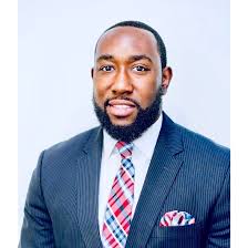 Nerd Immersion: Directory