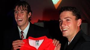 No hoon drive charge in Corey's death